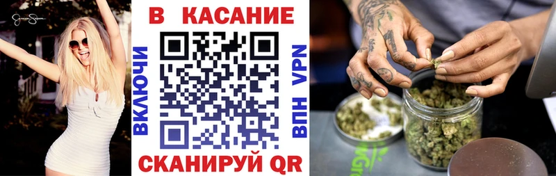 А ПВП Наволоки