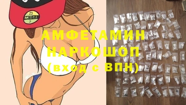 крисы Аркадак
