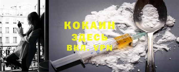 Альфа ПВП Армянск